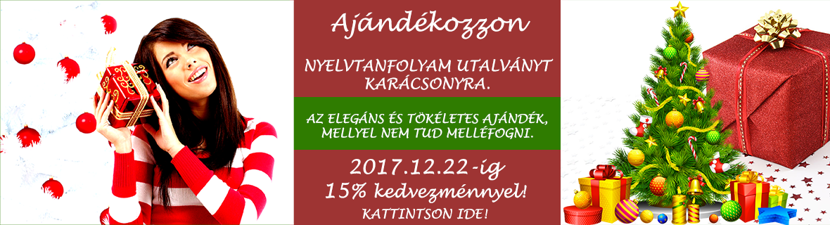 xmas xmas