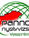 már NYELVVIZSGÁT is TEHETSZ nálunk!