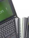 teljesen INGYENES INFORMATIKAI TANFOLYAMOK