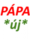 *Új* ALFA Nyelvstúdió PÁPA - Nyitás: Szeptember