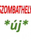 *Új* ALFA Nyelvstúdió SZOMBATHELY - Nyitás: Február