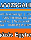 Akkredtiált Nyelvvizsgahely