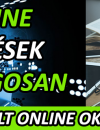 !ONLINE Képzések - Országosan