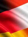 Ausztriában vagy Németországban vállalna munkát?