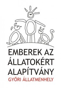 menhely logo